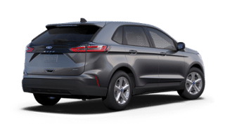 2024 Ford Edge® External Image 4